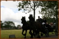 935 Willy & Gerard 105 Met de Koets